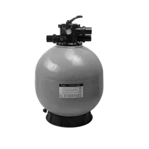 BÌNH LỌC CÁT NHẬP KHẨU HÃNG EMAUX v450