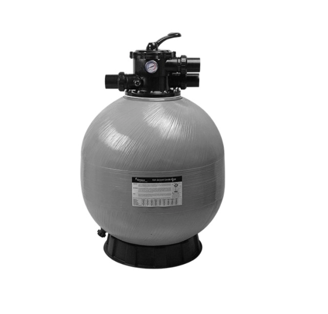 BÌNH LỌC CÁT NHẬP KHẨU HÃNG EMAUX v450 BÌNH LỌC CÁT NHẬP KHẨU HÃNG EMAUX v450