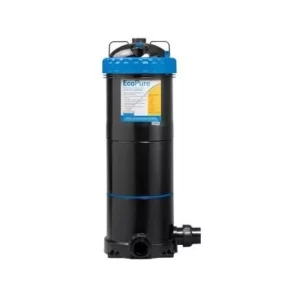 BỘ LỌC CARTRIDGE CF150 - Emaux