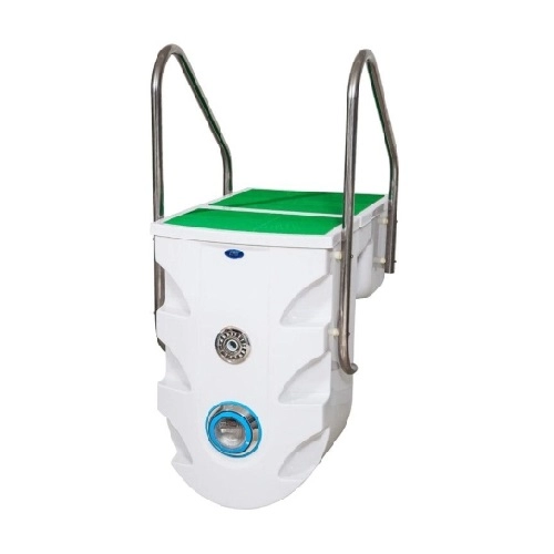 BỘ LỌC BỂ BƠI CHẤT LƯỢNG CAO PIKES BỘ LỌC BỂ BƠI CHẤT LƯỢNG CAO PIKES