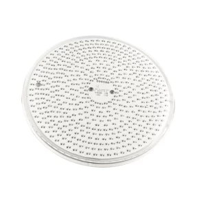 BẢNG ĐÈN LED HỒ BƠI CHẤT LƯỢNG CAO EMAUX