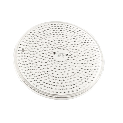 BẢNG ĐÈN LED HỒ BƠI CHẤT LƯỢNG CAO EMAUX BẢNG ĐÈN LED HỒ BƠI CHẤT LƯỢNG CAO EMAUX