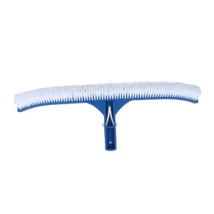 CHỔI CỌ VỆ SINH CHÀ HỒ BƠI NHẬP KHẨU CHÍNH HÃNG 45cm