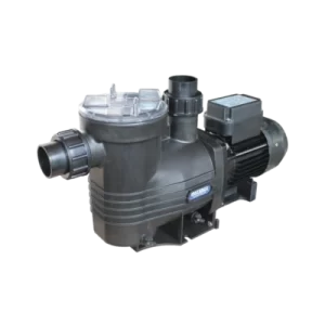 Máy bơm hồ bơi Supastream 50 hãng Waterco