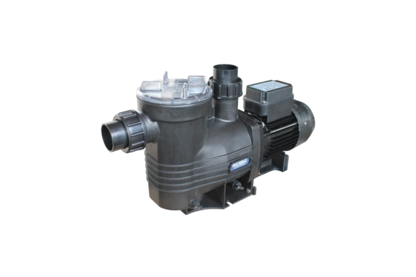 Máy bơm hồ bơi Supastream 50 hãng Waterco Máy bơm hồ bơi Supastream 50 hãng Waterco