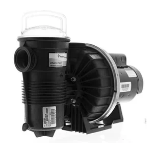MÁY BƠM BỂ BƠI CHÍNH HÃNG PENTAIR AFP-75 NHẤP KHẨU