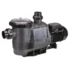 Máy bơm hồ bơi Waterco Hydrostorm Plus 3 HP giá tốt số #1