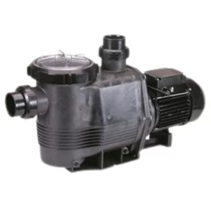 Lỗi 404 Máy bơm hồ bơi Waterco Hydrostorm Plus 3 HP giá tốt số #1