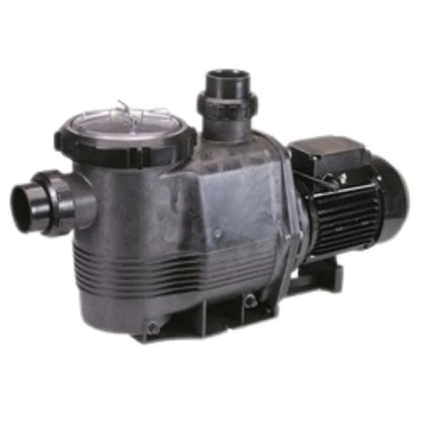 Máy bơm hồ bơi Waterco Hydrostorm Plus 3 HP giá tốt số #1