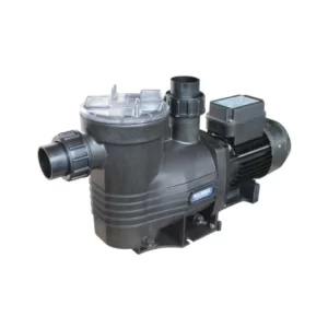 Máy bơm hồ bơi Waterco Supastream 50 giá tốt số #1