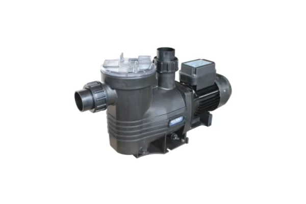 Máy bơm hồ bơi Waterco Supastream 50 giá tốt số #1