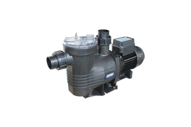 Máy bơm hồ bơi Waterco Supastream 50 giá tốt số #1 Máy bơm hồ bơi Waterco Supastream 50 giá tốt số #1