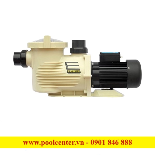 Máy bơm hồ bơi Emaux EPH400 cung-cap-may-bom-ho-boi