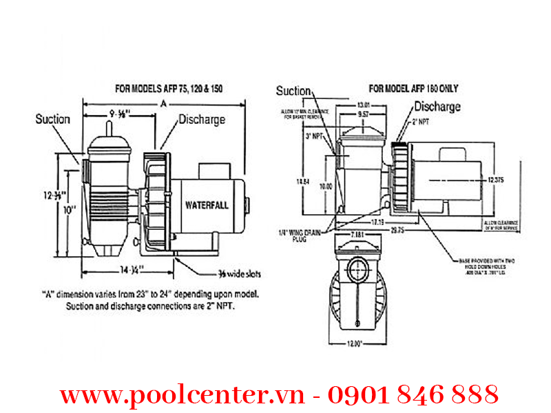 Nơi bán máy bơm nước hồ bơi cao cấp, Lắp đặt máy bơm hồ bơi giá rẻ, Phân phối máy bơm nước hồ bơi giá rẻ, Máy bơm nước hồ bơi nhập khẩu chính hãng, Đánh giá máy bơm hồ bơi cao cấp, Công ty kinh doanh máy bơm hồ bơi giá sỉ, Chỗ bán máy bơm nước hồ bơi cao cấp tại tp.hcm, Hướng dẫn lắp đặt máy bơm nước hồ bơi, Cách ráp máy bơm nước hồ bơi chính hãng, Giá sỉ máy bơm bể bơi ở hcm, Tư vấn hệ thống máy bơm nước hồ bơi cao cấp, Máy bơm nước hồ bơi nhà biệt thự, Hỗ trợ gắn máy bơm nước bể bơi tại nhà