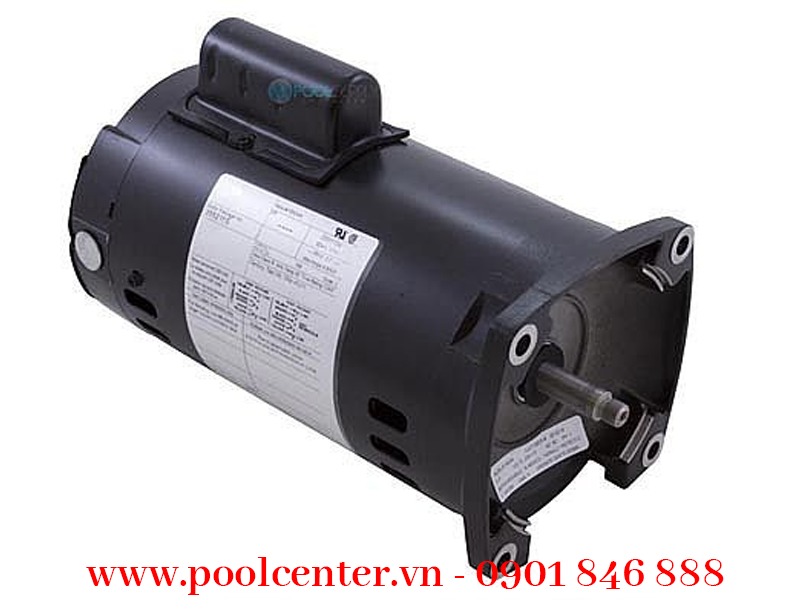 Nơi bán máy bơm nước hồ bơi cao cấp, Lắp đặt máy bơm hồ bơi giá rẻ, Phân phối máy bơm nước hồ bơi giá rẻ, Máy bơm nước hồ bơi nhập khẩu chính hãng, Đánh giá máy bơm hồ bơi cao cấp, Công ty kinh doanh máy bơm hồ bơi giá sỉ, Chỗ bán máy bơm nước hồ bơi cao cấp tại tp.hcm, Hướng dẫn lắp đặt máy bơm nước hồ bơi, Cách ráp máy bơm nước hồ bơi chính hãng, Giá sỉ máy bơm bể bơi ở hcm, Tư vấn hệ thống máy bơm nước hồ bơi cao cấp, Máy bơm nước hồ bơi nhà biệt thự, Hỗ trợ gắn máy bơm nước bể bơi tại nhà