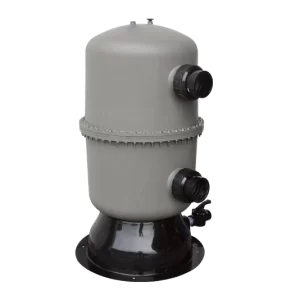 THIẾT BỊ LỌC HỒ BƠI LY TÂM MULTICYCLONE CHÍNH HÃNG