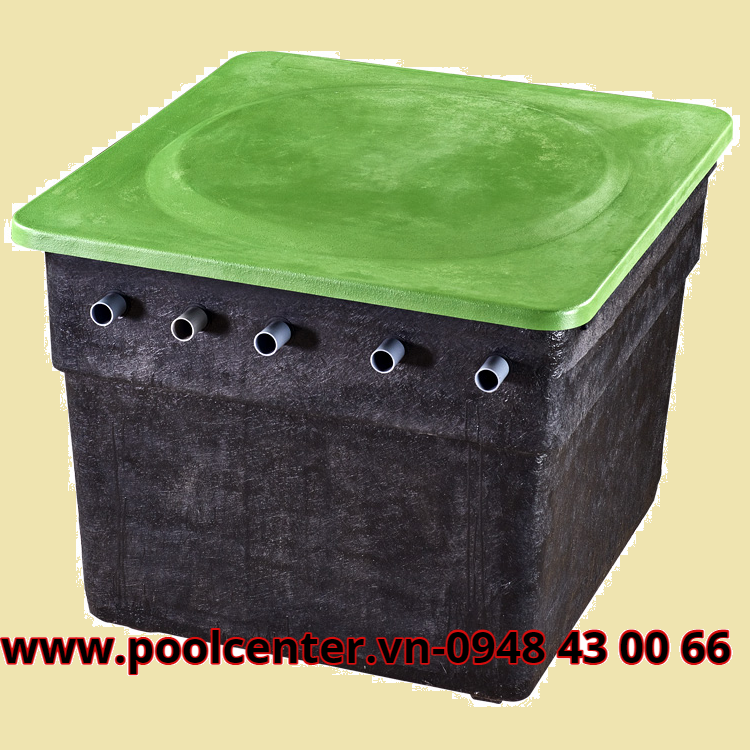 BỘ LỌC LƯU THÔNG HỒ BƠI NHẬP KHẨU GIÁ TỐT NHẤT cung cấp máy lọc hồ bơi cao cấp