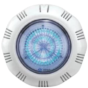 ĐÈN LED HỒ BƠI EMAUX  12V 8W