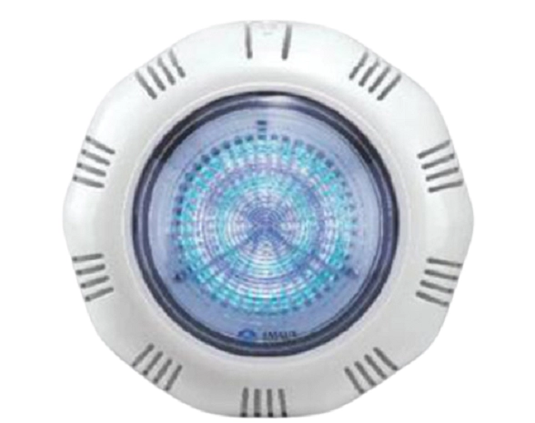 ĐÈN LED HỒ BƠI EMAUX 12V 8W ĐÈN LED HỒ BƠI EMAUX  12V 8W