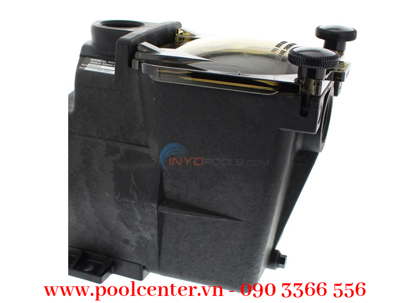 Nơi bán máy bơm nước hồ bơi cao cấp, Lắp đặt máy bơm hồ bơi giá rẻ, Phân phối máy bơm nước hồ bơi giá rẻ, Máy bơm nước hồ bơi nhập khẩu chính hãng, Đánh giá máy bơm hồ bơi cao cấp, Công ty kinh doanh máy bơm hồ bơi giá sỉ, Chỗ bán máy bơm nước hồ bơi cao cấp tại tp.hcm, Hướng dẫn lắp đặt máy bơm nước hồ bơi, Cách ráp máy bơm nước hồ bơi chính hãng, Giá sỉ máy bơm bể bơi ở hcm, Tư vấn hệ thống máy bơm nước hồ bơi cao cấp, Máy bơm nước hồ bơi nhà biệt thự, Hỗ trợ gắn máy bơm nước bể bơi tại nhà