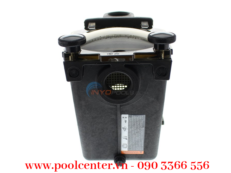 MÁY BƠM NƯỚC HỒ BƠI HAYWARD SUPER 3/4 HP Nơi bán máy bơm nước hồ bơi cao cấp, Lắp đặt máy bơm hồ bơi giá rẻ, Phân phối máy bơm nước hồ bơi giá rẻ, Máy bơm nước hồ bơi nhập khẩu chính hãng, Đánh giá máy bơm hồ bơi cao cấp, Công ty kinh doanh máy bơm hồ bơi giá sỉ, Chỗ bán máy bơm nước hồ bơi cao cấp tại tp.hcm, Hướng dẫn lắp đặt máy bơm nước hồ bơi, Cách ráp máy bơm nước hồ bơi chính hãng, Giá sỉ máy bơm bể bơi ở hcm, Tư vấn hệ thống máy bơm nước hồ bơi cao cấp, Máy bơm nước hồ bơi nhà biệt thự, Hỗ trợ gắn máy bơm nước bể bơi tại nhà