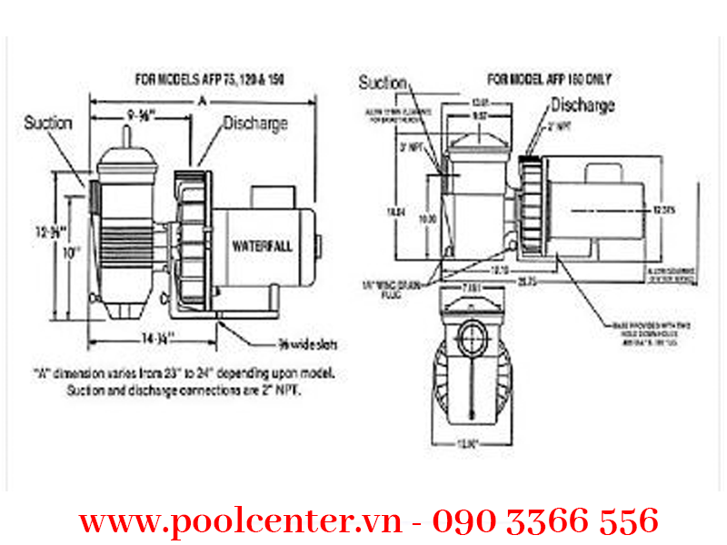 Nơi bán máy bơm nước hồ bơi cao cấp, Lắp đặt máy bơm hồ bơi giá rẻ, Phân phối máy bơm nước hồ bơi giá rẻ, Máy bơm nước hồ bơi nhập khẩu chính hãng, Đánh giá máy bơm hồ bơi cao cấp, Công ty kinh doanh máy bơm hồ bơi giá sỉ, Chỗ bán máy bơm nước hồ bơi cao cấp tại tp.hcm, Hướng dẫn lắp đặt máy bơm nước hồ bơi, Cách ráp máy bơm nước hồ bơi chính hãng, Giá sỉ máy bơm bể bơi ở hcm, Tư vấn hệ thống máy bơm nước hồ bơi cao cấp, Máy bơm nước hồ bơi nhà biệt thự, Hỗ trợ gắn máy bơm nước bể bơi tại nhà