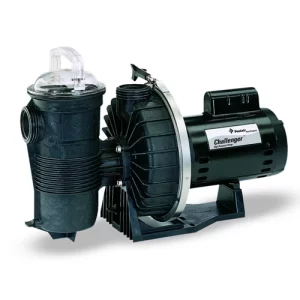 MÁY BƠM BỂ BƠI PENTAIR AFP-120 NHẬP KHẨU CHÍNH HÃNG