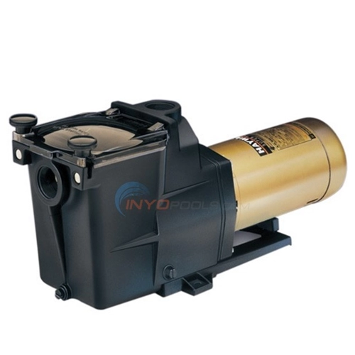 MÁY BƠM NƯỚC HỒ BƠI HAYWARD SUPER 3/4 HP MÁY BƠM NƯỚC HỒ BƠI HAYWARD SUPER 3/4 HP