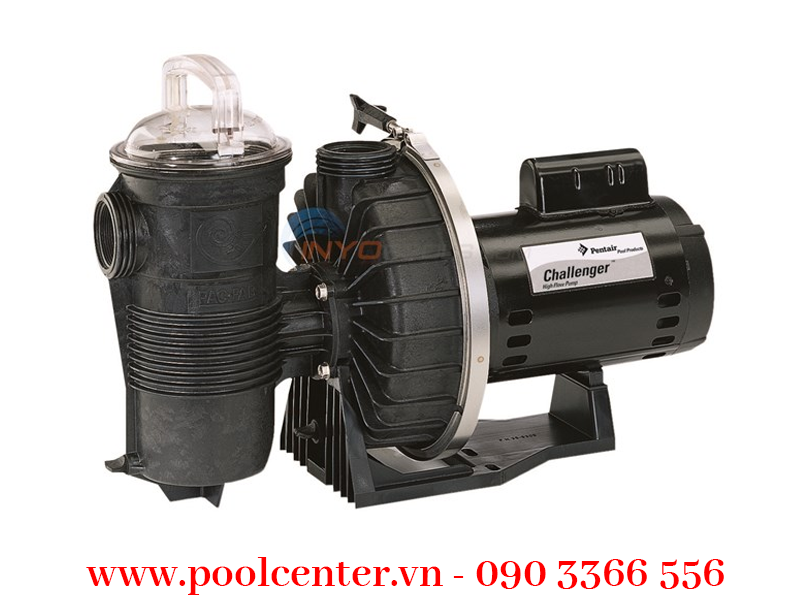 Nơi bán máy bơm nước hồ bơi cao cấp, Lắp đặt máy bơm hồ bơi giá rẻ, Phân phối máy bơm nước hồ bơi giá rẻ, Máy bơm nước hồ bơi nhập khẩu chính hãng, Đánh giá máy bơm hồ bơi cao cấp, Công ty kinh doanh máy bơm hồ bơi giá sỉ, Chỗ bán máy bơm nước hồ bơi cao cấp tại tp.hcm, Hướng dẫn lắp đặt máy bơm nước hồ bơi, Cách ráp máy bơm nước hồ bơi chính hãng, Giá sỉ máy bơm bể bơi ở hcm, Tư vấn hệ thống máy bơm nước hồ bơi cao cấp, Máy bơm nước hồ bơi nhà biệt thự, Hỗ trợ gắn máy bơm nước bể bơi tại nhà