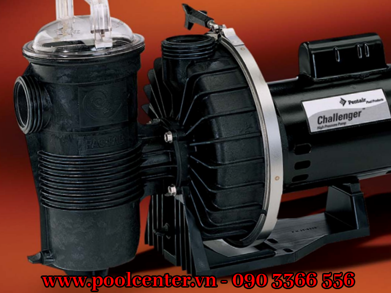 MÁY BƠM ĐƠN TỐC ĐỘ FR PENTAIR CHALLENGER CH 1 HP Nơi bán máy bơm nước hồ bơi cao cấp, Lắp đặt máy bơm hồ bơi giá rẻ, Phân phối máy bơm nước hồ bơi giá rẻ, Máy bơm nước hồ bơi nhập khẩu chính hãng, Đánh giá máy bơm hồ bơi cao cấp, Công ty kinh doanh máy bơm hồ bơi giá sỉ, Chỗ bán máy bơm nước hồ bơi cao cấp tại tp.hcm, Hướng dẫn lắp đặt máy bơm nước hồ bơi, Cách ráp máy bơm nước hồ bơi chính hãng, Giá sỉ máy bơm bể bơi ở hcm, Tư vấn hệ thống máy bơm nước hồ bơi cao cấp, Máy bơm nước hồ bơi nhà biệt thự, Hỗ trợ gắn máy bơm nước bể bơi tại nhà