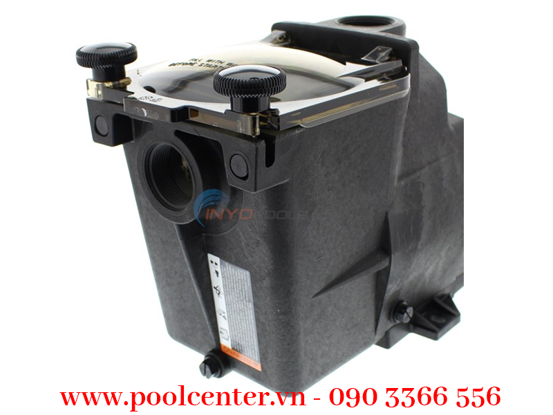 MÁY BƠM HỒ BƠI HAYWARD SUPER 1/2 HP Nơi bán máy bơm nước hồ bơi cao cấp, Lắp đặt máy bơm hồ bơi giá rẻ, Phân phối máy bơm nước hồ bơi giá rẻ, Máy bơm nước hồ bơi nhập khẩu chính hãng, Đánh giá máy bơm hồ bơi cao cấp, Công ty kinh doanh máy bơm hồ bơi giá sỉ, Chỗ bán máy bơm nước hồ bơi cao cấp tại tp.hcm, Hướng dẫn lắp đặt máy bơm nước hồ bơi, Cách ráp máy bơm nước hồ bơi chính hãng, Giá sỉ máy bơm bể bơi ở hcm, Tư vấn hệ thống máy bơm nước hồ bơi cao cấp, Máy bơm nước hồ bơi nhà biệt thự, Hỗ trợ gắn máy bơm nước bể bơi tại nhà