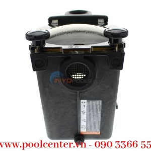 Alternative view of MÁY BƠM HỒ BƠI HAYWARD SUPER 1/2 HP