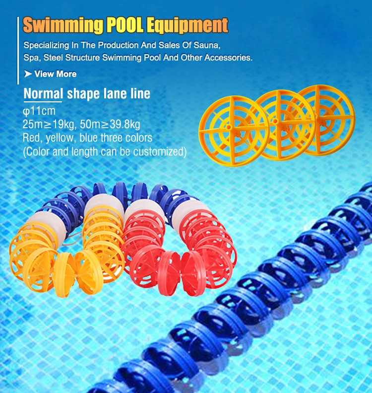 Dây phao chia làn hồ bơi đường kính 6 x 11 cm dây phao hồ bơi, dây phao hồ bơi giá rẻ, dây phao chia làn hồ bơi, dây phao hồ bơi rẻ nhất, dây phao bể bơi, dây phao bể bơi giá rẻ, dây phao hồ bơi nhập khẩu, dây phao cho hồ bơi, phụ kiện hồ bơi, phụ kiện bể bơi, phụ kiện hồ bơi giả rẻ, phụ kiện bể bơi giá rẻ
