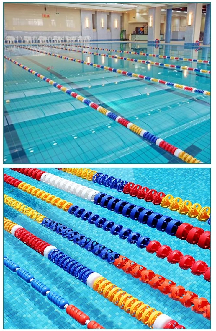 Dây phao phân làn hồ bơi đường kính 11 cm dây phao hồ bơi, dây phao hồ bơi giá rẻ, dây phao chia làn hồ bơi, dây phao hồ bơi rẻ nhất, dây phao bể bơi, dây phao bể bơi giá rẻ, dây phao hồ bơi nhập khẩu, dây phao cho hồ bơi, phụ kiện hồ bơi, phụ kiện bể bơi, phụ kiện hồ bơi giả rẻ, phụ kiện bể bơi giá rẻ