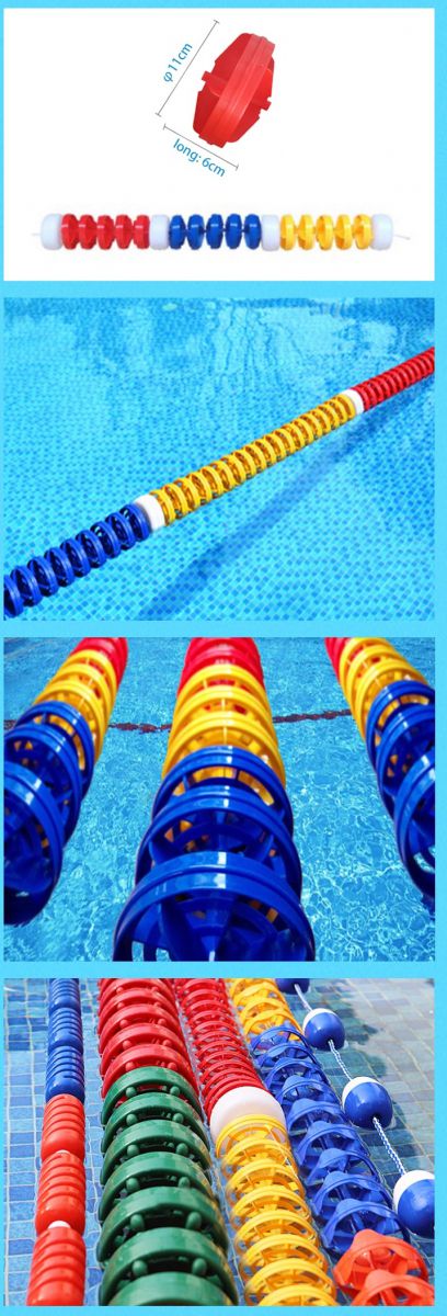 Dây phao chia làn hồ bơi đường kính 6 x 11 cm dây phao hồ bơi, dây phao hồ bơi giá rẻ, dây phao chia làn hồ bơi, dây phao hồ bơi rẻ nhất, dây phao bể bơi, dây phao bể bơi giá rẻ, dây phao hồ bơi nhập khẩu, dây phao cho hồ bơi, phụ kiện hồ bơi, phụ kiện bể bơi, phụ kiện hồ bơi giả rẻ, phụ kiện bể bơi giá rẻ