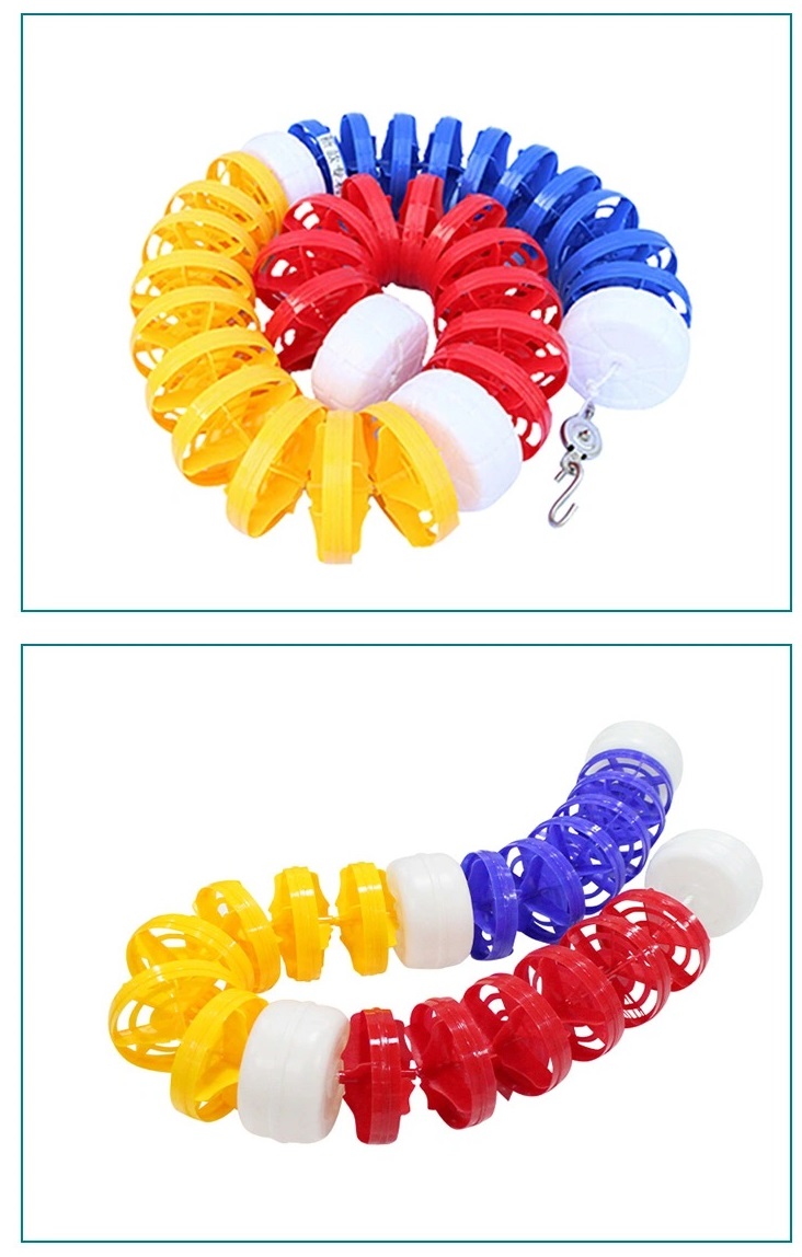 Dây phao phân làn hồ bơi đường kính 11 cm dây phao hồ bơi, dây phao hồ bơi giá rẻ, dây phao chia làn hồ bơi, dây phao hồ bơi rẻ nhất, dây phao bể bơi, dây phao bể bơi giá rẻ, dây phao hồ bơi nhập khẩu, dây phao cho hồ bơi, phụ kiện hồ bơi, phụ kiện bể bơi, phụ kiện hồ bơi giả rẻ, phụ kiện bể bơi giá rẻ