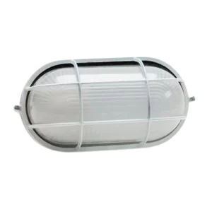 Lỗi 404 Đèn chịu nhiệt phòng xông hơi