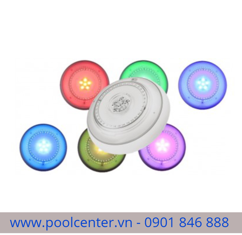 ĐÈN LED HỒ BƠI NHẬP KHẨU AURORA HÃNG EMAUX Đèn led hồ bơi, đèn led dưới nước cho hồ bơi, chuyên phân phối đèn hồ bơi, cung cấp đèn hồ bơi, đèn led hồ bơi giá rẻ, công ty nhập khẩu đèn led hồ bơi, đèn led bể bơi, đèn led bể bơi giá rẻ, đèn chiếu sáng hồ bơi, đèn chiếu sáng bể bơi, đèn led hồ bơi giá rẻ tại HCM