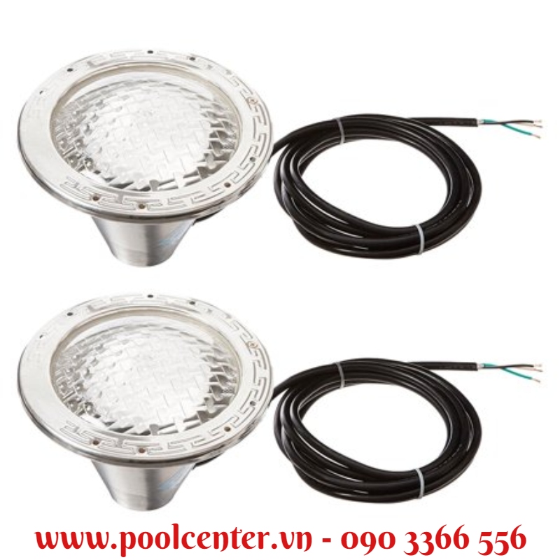 ĐÈN LED CHIẾU SÁNG HỒ BƠI CAO CẤP AMERLITE Cung cấp đèn hồ bơi chính hãng giá rẻ, Phân phối đèn hồ bơi cao cấp, Phân phối đèn hồ bơi toàn quốc, Đèn hồ bơi nhập khẩu chính hãng giá sỉ, Tư vấn thiết kế đèn hồ bơi chuyên nghiệp, Hướng dẫn lắp đặt đèn hồ bơi thông minh, Hướng dẫn sử dụng đèn hồ bơi, Đánh giá đèn hồ bơi cao cấp, Nơi bán đèn hồ bơi cao cấp, Chỗ bán đèn gắn hồ bơi giá rẻ tp.hcm, Cung cấp sỉ đèn led hồ bơi cao cấp giá tốt tại tp.hcm, Đèn led gắn hồ bơi cao cấp, Đèn led hồ bơi biệt thự, Led hồ bơi giá rẻ, Cách gắn đèn hồ bơi đúng chuẩn, Hỗ trợ lắp đặt đèn hồ bơi cao cấp tại nhà, Giá sỉ đèn hồ bơi tại tp.hcm, Báo giá đèn hồ bơi ở hcm, Công ty thi công đèn chiếu sáng hồ bơi tại q.2, Tư vấn thiết kế hệ thống đèn led hồ bơi cao cấp, Đèn hồ bơi cao cấp giá rẻ, Trang trí đèn led hồ bơi cao cấp, Bộ đèn led hồ bơi cao cấp giá tốt, Trọn gói đèn hồ bơi cao cấp, Combo đèn hồ bơi, Bố trí đèn hồ bơi hợp lý