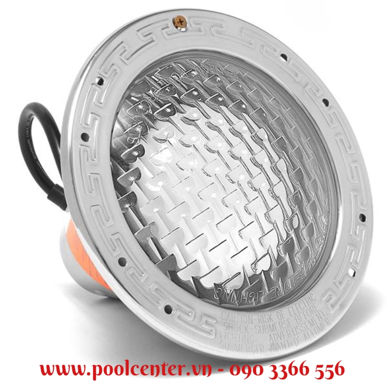 ĐÈN LED CHIẾU SÁNG HỒ BƠI CAO CẤP AMERLITE Cung cấp đèn hồ bơi chính hãng giá rẻ, Phân phối đèn hồ bơi cao cấp, Phân phối đèn hồ bơi toàn quốc, Đèn hồ bơi nhập khẩu chính hãng giá sỉ, Tư vấn thiết kế đèn hồ bơi chuyên nghiệp, Hướng dẫn lắp đặt đèn hồ bơi thông minh, Hướng dẫn sử dụng đèn hồ bơi, Đánh giá đèn hồ bơi cao cấp, Nơi bán đèn hồ bơi cao cấp, Chỗ bán đèn gắn hồ bơi giá rẻ tp.hcm, Cung cấp sỉ đèn led hồ bơi cao cấp giá tốt tại tp.hcm, Đèn led gắn hồ bơi cao cấp, Đèn led hồ bơi biệt thự, Led hồ bơi giá rẻ, Cách gắn đèn hồ bơi đúng chuẩn, Hỗ trợ lắp đặt đèn hồ bơi cao cấp tại nhà, Giá sỉ đèn hồ bơi tại tp.hcm, Báo giá đèn hồ bơi ở hcm, Công ty thi công đèn chiếu sáng hồ bơi tại q.2, Tư vấn thiết kế hệ thống đèn led hồ bơi cao cấp, Đèn hồ bơi cao cấp giá rẻ, Trang trí đèn led hồ bơi cao cấp, Bộ đèn led hồ bơi cao cấp giá tốt, Trọn gói đèn hồ bơi cao cấp, Combo đèn hồ bơi, Bố trí đèn hồ bơi hợp lý