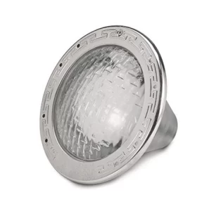 ĐÈN LED CHIẾU SÁNG HỒ BƠI CAO CẤP AMERLITE