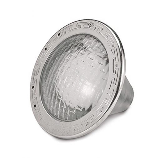 ĐÈN LED CHIẾU SÁNG HỒ BƠI CAO CẤP AMERLITE ĐÈN LED CHIẾU SÁNG HỒ BƠI CAO CẤP AMERLITE
