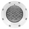 Đèn Hồ Bơi Tròn 12V 12W