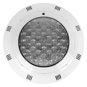 Lỗi 404 Đèn Hồ Bơi Tròn 12V 12W