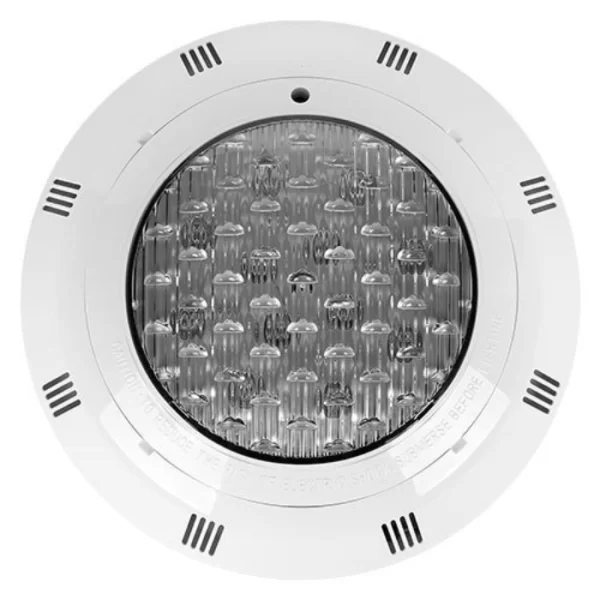 Đèn Hồ Bơi Tròn 12V 12W
