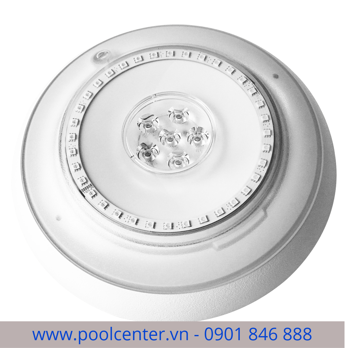 ĐÈN LED HỒ BƠI NHẬP KHẨU AURORA HÃNG EMAUX Đèn led hồ bơi, đèn led dưới nước cho hồ bơi, chuyên phân phối đèn hồ bơi, cung cấp đèn hồ bơi, đèn led hồ bơi giá rẻ, công ty nhập khẩu đèn led hồ bơi, đèn led bể bơi, đèn led bể bơi giá rẻ, đèn chiếu sáng hồ bơi, đèn chiếu sáng bể bơi, đèn led hồ bơi giá rẻ tại HCM