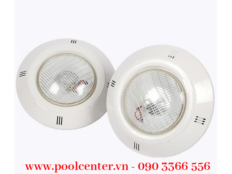 ĐÈN BỂ BƠI VÀ ỐNG DẪN CÁP ASTRAL Cung cấp đèn hồ bơi chính hãng giá rẻ, Phân phối đèn hồ bơi cao cấp, Phân phối đèn hồ bơi toàn quốc, Đèn hồ bơi nhập khẩu chính hãng giá sỉ, Tư vấn thiết kế đèn hồ bơi chuyên nghiệp, Hướng dẫn lắp đặt đèn hồ bơi thông minh, Hướng dẫn sử dụng đèn hồ bơi, Đánh giá đèn hồ bơi cao cấp, Nơi bán đèn hồ bơi cao cấp, Chỗ bán đèn gắn hồ bơi giá rẻ tp.hcm, Cung cấp sỉ đèn led hồ bơi cao cấp giá tốt tại tp.hcm, Đèn led gắn hồ bơi cao cấp, Đèn led hồ bơi biệt thự, Led hồ bơi giá rẻ, Cách gắn đèn hồ bơi đúng chuẩn, Hỗ trợ lắp đặt đèn hồ bơi cao cấp tại nhà, Giá sỉ đèn hồ bơi tại tp.hcm, Báo giá đèn hồ bơi ở hcm, Công ty thi công đèn chiếu sáng hồ bơi tại q.2, Tư vấn thiết kế hệ thống đèn led hồ bơi cao cấp, Đèn hồ bơi cao cấp giá rẻ, Trang trí đèn led hồ bơi cao cấp, Bộ đèn led hồ bơi cao cấp giá tốt, Trọn gói đèn hồ bơi cao cấp, Combo đèn hồ bơi, Bố trí đèn hồ bơi hợp lý