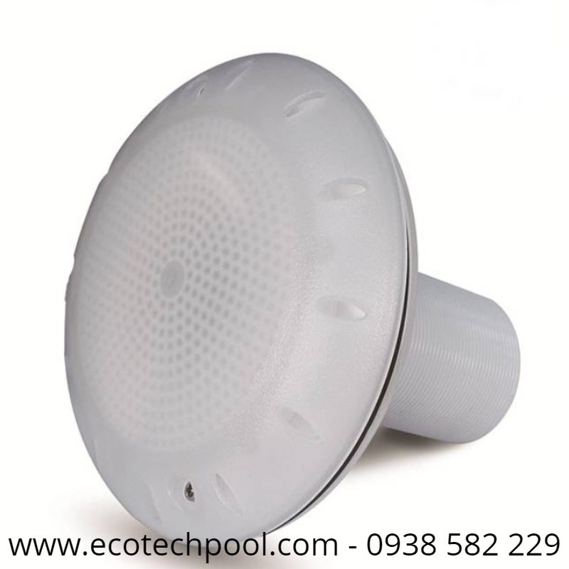 ĐÈN LED SỢI THỦY TINH BRITESTREAM SLIM165 đèn hồ bơi nhập khẩu chính hãng giá sỉ