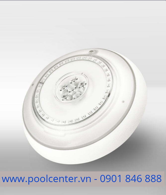 ĐÈN LED HỒ BƠI NHẬP KHẨU AURORA HÃNG EMAUX Đèn led hồ bơi, đèn led dưới nước cho hồ bơi, chuyên phân phối đèn hồ bơi, cung cấp đèn hồ bơi, đèn led hồ bơi giá rẻ, công ty nhập khẩu đèn led hồ bơi, đèn led bể bơi, đèn led bể bơi giá rẻ, đèn chiếu sáng hồ bơi, đèn chiếu sáng bể bơi, đèn led hồ bơi giá rẻ tại HCM