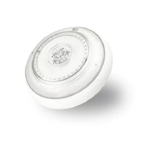 ĐÈN LED HỒ BƠI NHẬP KHẨU AURORA HÃNG EMAUX